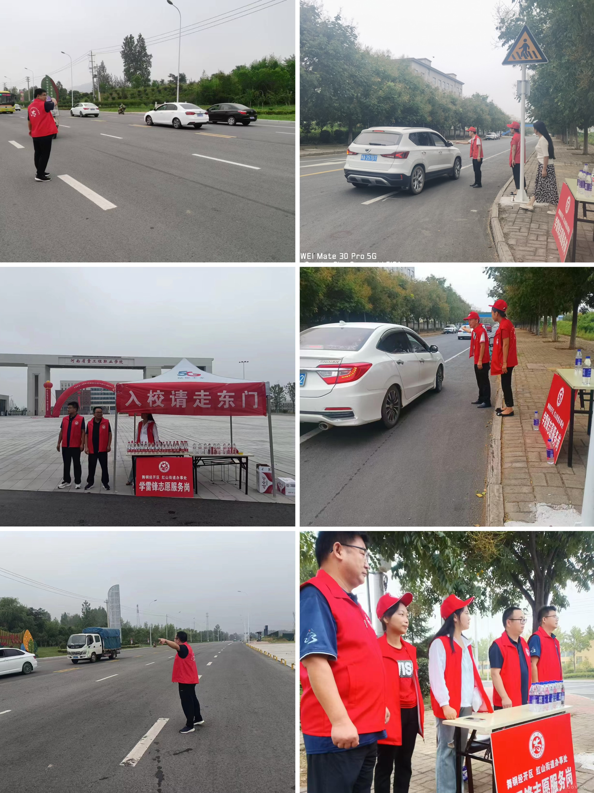 图片13.png