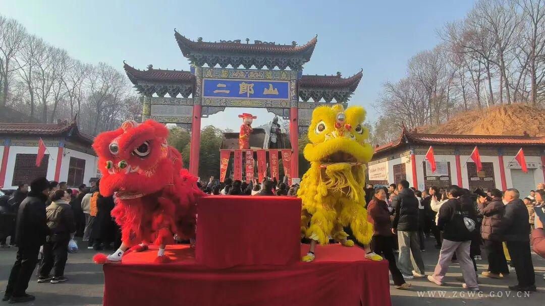 图片1.jpg 图片1.jpg