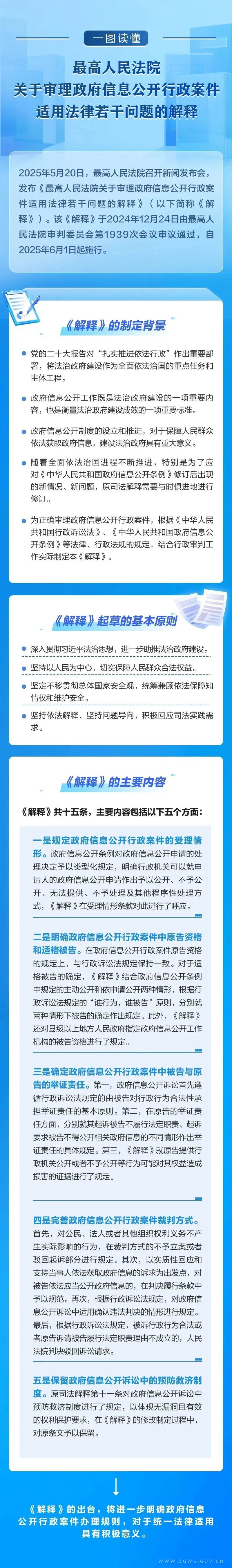 微信图片_20250521100624.jpg