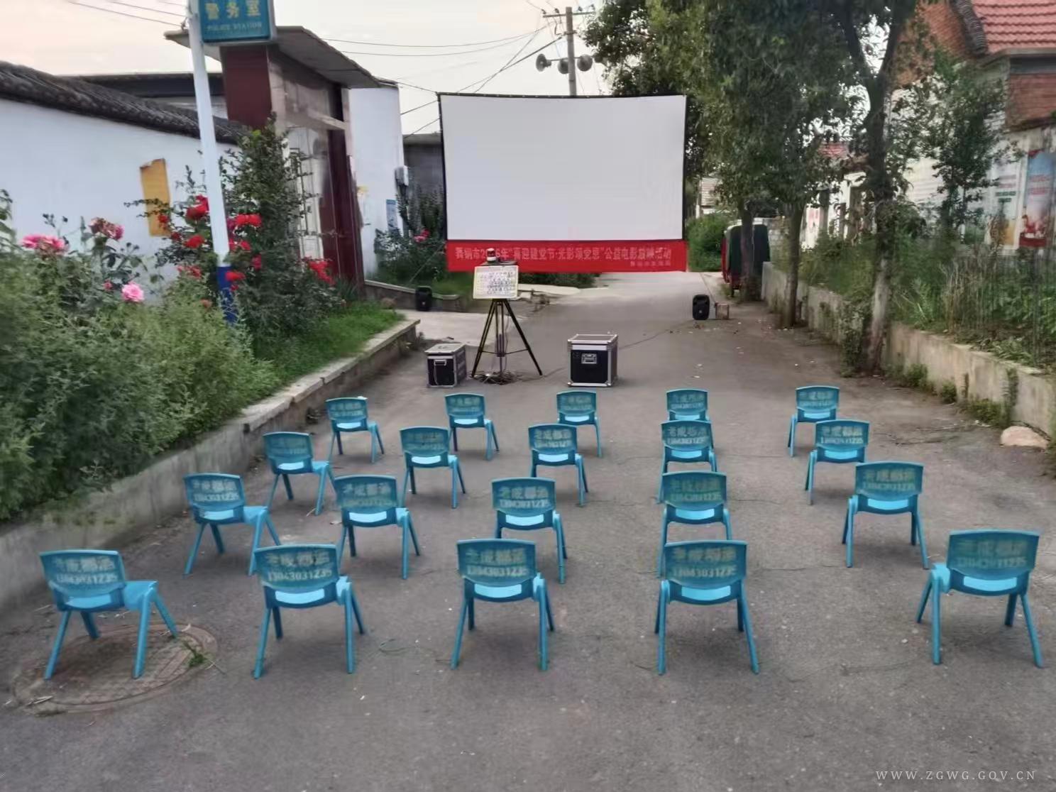 1.jpg 1.jpg